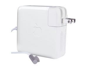 NEW Apple A1343 85W MagSafe Power Adapter (for 15- and 17-inch MacBook Pro)
