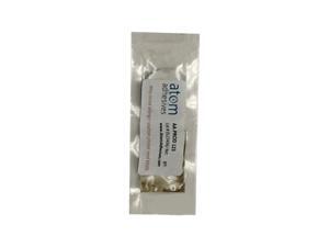 Rear Window defogger, Silver Electrically Conductive Epoxy Repair Kit 2.5 grams Rear Window defogger, Silver Electrically Conductive Epoxy Repair Kit 2.5 grams
