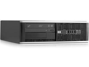HP Elite 8200 SFF - Intel Core i5-2400 3.1GHz - 8GB RAM - 500GB HD - DVD RW - Windows 10 Professional 64 Bit (Quad Core) HP Elite 8200 SFF - Intel Core i5-2400 3.1GHz - 8GB RAM - 500GB HD - DVD RW - Windows 10 Professional 64 Bit (Quad Core)