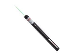 INFINITER 2000 Legal Green Laser Pointer (P151-13004_A) Powered by 2 AAA batteries-INCLUDED! Black Gift Box Ver. INFINITER 2000 Legal Green Laser Pointer (P151-13004_A) Powered by 2 AAA batteries-INCLUDED! Black Gift Box Ver.