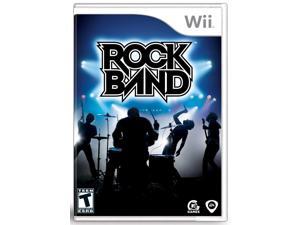 START A BAND ROCK THE WORLD. Live out your rock-and-roll fantasy with the most cutting-edge music game ever! START A BAND ROCK THE WORLD. Live out your rock-and-roll fantasy with the most cutting-edge music game ever!