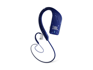 Refurbished: JBL Endurance SPRINT Waterproof Wireless In-Ear Sport Headphones