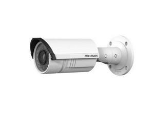 Hikvision DS-2CD2635F-IS Replace DS-2CD2632F-IS Audio and alarm optional True day / night 3MP Vari-focal IR Bullet Camera with 2.8-12mm vari-focal lens Hikvision DS-2CD2635F-IS Replace DS-2CD2632F-IS Audio and alarm optional True day / night 3MP Vari-focal IR Bullet Camera with 2.8-12mm vari-focal lens