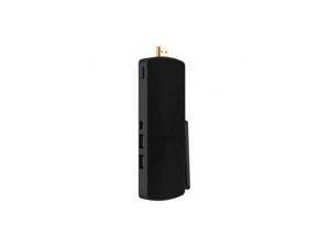 Azulle Access3 Windows 10 Pro 4GB RAM + 32GB eMMC Fanless Mini PC Stick Apollo Lake N3450 Azulle Access3 Windows 10 Pro 4GB RAM + 32GB eMMC Fanless Mini PC Stick Apollo Lake N3450