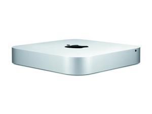 Apple Mac Mini Aluminum Unibody - Intel Core i5 2.50GHZ CPU, 8GB DDR3, 240GB SSD, MacOS Mojave - A1347 MD387LL/A Apple Mac Mini Aluminum Unibody - Intel Core i5 2.50GHZ CPU, 8GB DDR3, 240GB SSD, MacOS Mojave - A1347 MD387LL/A
