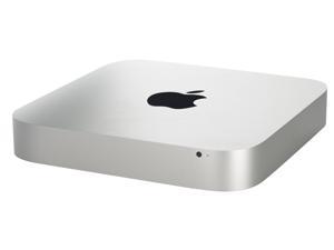 apple mac mini a1347 | Newegg.ca