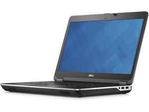 Dell Latitude E6440 Laptop - Intel Core i5 4300M 2.6Ghz, 8GB DDR3, 240GB SSD, HDMI, DVDRW, Webcam, Windows 10 Home - Grade B Dell Latitude E6440 Laptop - Intel Core i5 4300M 2.6Ghz, 8GB DDR3, 240GB SSD, HDMI, DVDRW, Webcam, Windows 10 Home - Grade B