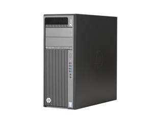 Xeon Quad Core Desktop Computers Newegg Com