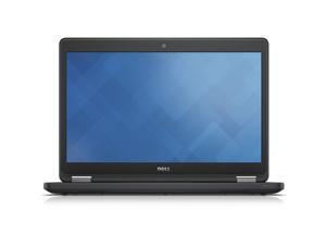 DELL Latitude E5450 14.0" Business Laptop - Grade A - 5th Gen Intel Core i5-5200U (upto 2.70GHz), 8 GB Memory, NEW 240 GB SSD, Windows 10 Pro 64-Bit DELL Latitude E5450 14.0" Business Laptop - Grade A - 5th Gen Intel Core i5-5200U (upto 2.70GHz), 8 GB Memory, NEW 240 GB SSD, Windows 10 Pro 64-Bit