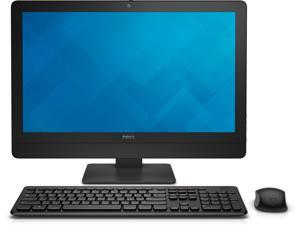 DELL Grade A All-in-One 9030 23" Touchscreen FHD 1920x1080 AIO Computer - Intel Core I7-4790S 3.20GHz Quad (up to 4.0GHz), 16GB Ram, 256GB SSD, DVDRW, WebCam, Windows 10 Pro, USB Keyboard/Mouse DELL Grade A All-in-One 9030 23" Touchscreen FHD 1920x1080 AIO Computer - Intel Core I7-4790S 3.20GHz Quad (up to 4.0GHz), 16GB Ram, 256GB SSD, DVDRW, WebCam, Windows 10 Pro, USB Keyboard/Mouse
