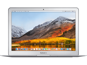 Apple MacBook Air 13" A1466 MJVG2LL/A - Intel Core i5-5250U 1.6GHz, 8GB RAM, 128GB SSD, Silver, MacOS Catalina v10.15 (Grade C) Apple MacBook Air 13" A1466 MJVG2LL/A - Intel Core i5-5250U 1.6GHz, 8GB RAM, 128GB SSD, Silver, MacOS Catalina v10.15 (Grade C)
