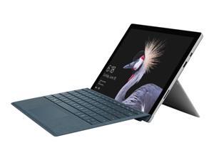 Microsoft Surface Pro 3 with Keyboard - Intel Core i3-4020Y X2 1.5GHz 4GB RAM 64GB SSD Windows 10 Pro, Charger included, Grade A Microsoft Surface Pro 3 with Keyboard - Intel Core i3-4020Y X2 1.5GHz 4GB RAM 64GB SSD Windows 10 Pro, Charger included, Grade A