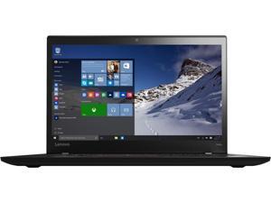 Lenovo ThinkPad T460s 14" FHD IPS Ultrabook - Intel Core i5-6200U Upto 2.8GHz, 8GB DDR4, 128GB SSD, WebCam, Wifi, Bluetooth, Windows 10 Professional 64Bit, Grade B Lenovo ThinkPad T460s 14" FHD IPS Ultrabook - Intel Core i5-6200U Upto 2.8GHz, 8GB DDR4, 128GB SSD, WebCam, Wifi, Bluetooth, Windows 10 Professional 64Bit, Grade B