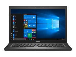 DELL Grade A Latitude E7250 Business Laptop - Intel Core i7-5600U (upto 3.20 GHz) 16GB Memory 256GB SSD 12.5" HD WebCam Windows 10 Pro 64-Bit DELL Grade A Latitude E7250 Business Laptop - Intel Core i7-5600U (upto 3.20 GHz) 16GB Memory 256GB SSD 12.5" HD WebCam Windows 10 Pro 64-Bit