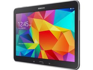 Samsung Galaxy Tab 4 10.1-inch Tablet SM-T530NU Wi-Fi 16GB Black Samsung Galaxy Tab 4 10.1-inch Tablet SM-T530NU Wi-Fi 16GB Black