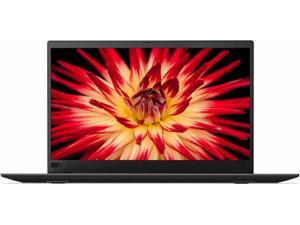 i7 8550U windows10 T75/GB 16G 240G ciagro.mx