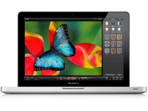Apple MacBook Pro MC700LL/A - 2.3Ghz - Intel Core i5 - 320gb - 4gb - OSX Mavericks - Full apple warranty included and free Laptop bag Apple MacBook Pro MC700LL/A - 2.3Ghz - Intel Core i5 - 320gb - 4gb - OSX Mavericks - Full apple warranty included and free Laptop bag
