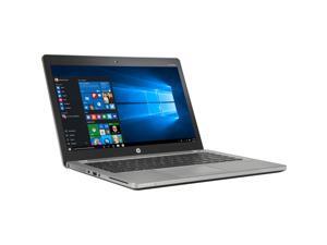 HP Folio 9480M Laptop Computer, 2.10 GHz Intel i7 Dual Core Gen 4, 8GB DDR3 RAM, 256GB SSD Hard Drive, Windows 10 Professional 64 Bit, 14" Screen (B GRADE) HP Folio 9480M Laptop Computer, 2.10 GHz Intel i7 Dual Core Gen 4, 8GB DDR3 RAM, 256GB SSD Hard Drive, Windows 10 Professional 64 Bit, 14" Screen (B GRADE)