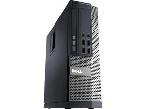 optiplex 7010 xeon