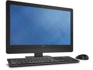 DELL All-in-One 23" OptiPlex 9030 AIO Computer - Intel Core i5-4590S 3.0GHz Quad (up to 3.70 GHz), 16GB Ram, 1TB HDD, WebCam, WiFi, Windows 10 Pro 64-Bit, Keyboard & Mouse - Grade A DELL All-in-One 23" OptiPlex 9030 AIO Computer - Intel Core i5-4590S 3.0GHz Quad (up to 3.70 GHz), 16GB Ram, 1TB HDD, WebCam, WiFi, Windows 10 Pro 64-Bit, Keyboard & Mouse - Grade A