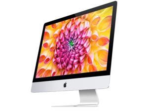 Apple iMac 21.5-inch Aluminum (Mid 2014) Computer - Intel Core i5 1.4GHZ, 8 GB Ram, 500 GB HDD, 1920 x 1080 Display, MacOS Mojave v10.14, Keyboard and Mouse, A1418 MF883LL/A Apple iMac 21.5-inch Aluminum (Mid 2014) Computer - Intel Core i5 1.4GHZ, 8 GB Ram, 500 GB HDD, 1920 x 1080 Display, MacOS Mojave v10.14, Keyboard and Mouse, A1418 MF883LL/A