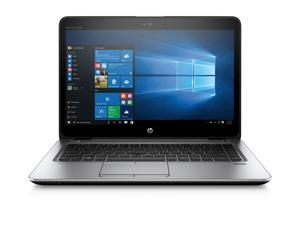 HP EliteBook 840 G3 14" Grade A Business Laptop - 6th Gen Intel Core i5-6300U 2.4GHz Processor (up to 3.00 GHz), 512 GB SSD, 16 GB Ram, WebCam, Windows 10 Professional 64 Bit HP EliteBook 840 G3 14" Grade A Business Laptop - 6th Gen Intel Core i5-6300U 2.4GHz Processor (up to 3.00 GHz), 512 GB SSD, 16 GB Ram, WebCam, Windows 10 Professional 64 Bit