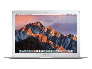 Apple MacBook Air - 1.40GHz Intel Core i5-4260U 4th Generation (turbo up to 2.70GHz), 4GB DDR3, 128GB Flash Storage, 11.6" Wide, MacOS 10.14 Mojave - Razor Thin A1465 MD711LL/B (2014) - Grade B Apple MacBook Air - 1.40GHz Intel Core i5-4260U 4th Generation (turbo up to 2.70GHz), 4GB DDR3, 128GB Flash Storage, 11.6" Wide, MacOS 10.14 Mojave - Razor Thin A1465 MD711LL/B (2014) - Grade B