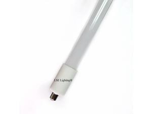 BUVAS-1-RL-12 UV-C UV lamp for Bio-Shield Air BUVAS-RL-12 