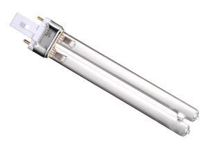 LSE Lighting GPH436T5L/S/21W UV Bulb for use with Wonder Light Sterilizer