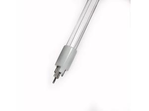 UV Aire UV-16 UV-16C Lamp 16" Premium Compatible Cell Base UV Germicidal Bulb 