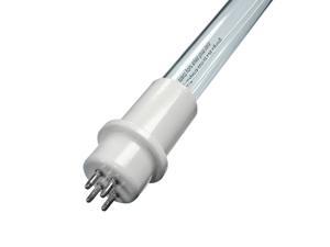 LSE Lighting compatible UV Bulb for Wyckomar RL-84/893T5 UV-1200 