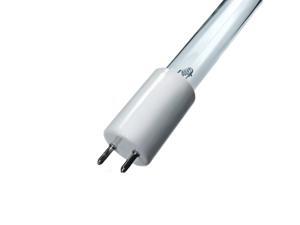 20000300 Steril-Aire Equivalent Replacement for GTD28VO 20000300 Steril-Aire Equivalent Replacement for GTD28VO
