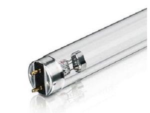UV Bulb 22W for Premier One UV400-120 