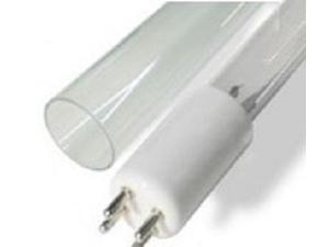 LSE Lighting compatible UV Lamp UVX-LAMPPR18 for use with UVX-PR18 Air Purifier 