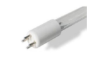 Compatible UV Bulb Lamp 14W for SV6 4031-V26 4pin Water UV System Compatible UV Bulb Lamp 14W for SV6 4031-V26 4pin Water UV System