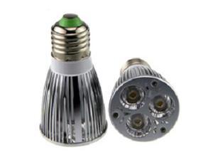LED EXN/E26 MR16 LEDs Flood Light Lamp Bulb 6W E26 E27 LED EXN/E26 MR16 LEDs Flood Light Lamp Bulb 6W E26 E27