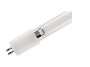 LSE Lighting compatible UV Bulb for Aquafine 18059 18198 30" 254nm 