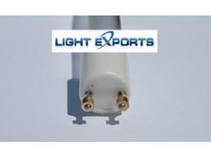 LSE Lighting Compatible UV Bulb for use with 26W RU2603 Full Filter LSE Lighting Compatible UV Bulb for use with 26W RU2603 Full Filter