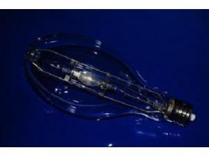 13" 330mm Replacement UV Bulb Lamp 16W for Siemens LP4125 LP4250 Sterilizer
