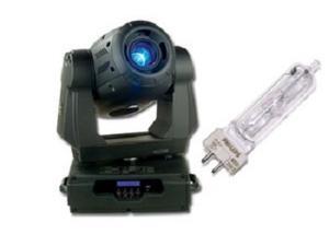 MSD 250/2 Bulb 250W GY-9.5 for Elation Design Spot 250 Pro 250W MSD 250/2 Bulb 250W GY-9.5 for Elation Design Spot 250 Pro 250W