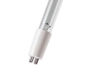 LSE Lighting compatible UV Bulb 50W 4pin for Savio RU5005 SUV050A