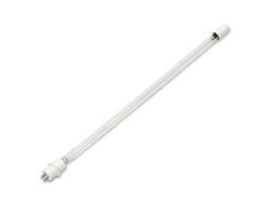 LSE Lighting compatible UV Lamp UVX-LAMPPR18 for use with UVX-PR18 Air Purifier 