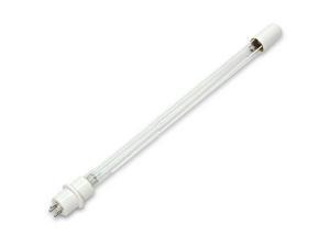 LSE Lighting compatible UV Bulb UVV5CL 8W Ozone for DYN-403H 