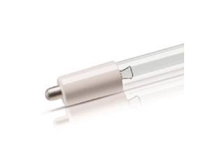 LSE Lighting compatible UV Bulb for Aquafine 3011 12" 254nm 