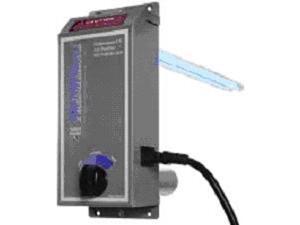 LSE Lighting Combo Package UV Bulbs for Premier One 203 203C HVAC Air LSE Lighting Combo Package UV Bulbs for Premier One 203 203C HVAC Air