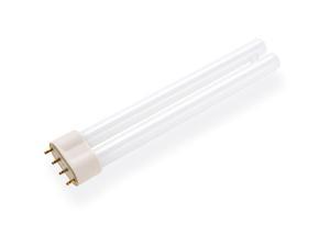 LSE Lighting compatible 900336 PL-L36W/TUV UV Bulb for CaluTech UVC 