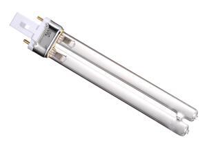 Air Purifier In Duct R-18D UV bulb for BIO MED HI TECH UNITS, R18, R18W, R18D & D100, D200 & A200 Air Purifier In Duct R-18D UV bulb for BIO MED HI TECH UNITS, R18, R18W, R18D & D100, D200 & A200