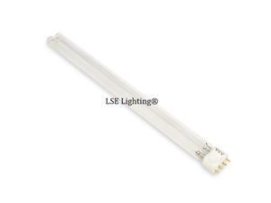 LSE Lighting UV Lamp LP-PP-0002 for UME-Series, UVS-Series and UVE Series LSE Lighting UV Lamp LP-PP-0002 for UME-Series, UVS-Series and UVE Series