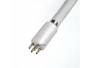 LSE Lighting compatible 900318 PL-L18W/TUV UV Bulb for CaluTech UVC 