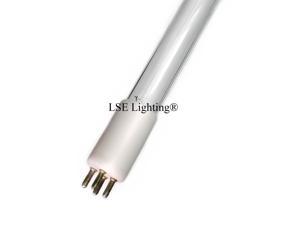 LSE Lighting Compatible ER-UV14-24V 2479963 20W 14 UV Lamp Light Spectrum Enterprises Inc LSE-LSK-24V 